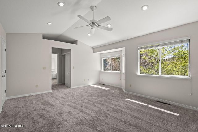 2260 Ridgeview Terrace, Reno, NV 89519