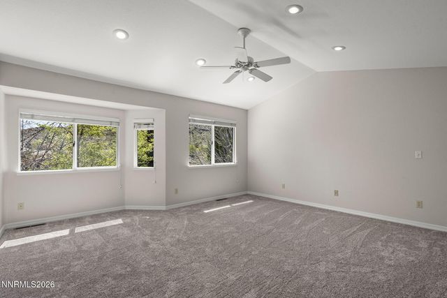 2260 Ridgeview Terrace, Reno, NV 89519