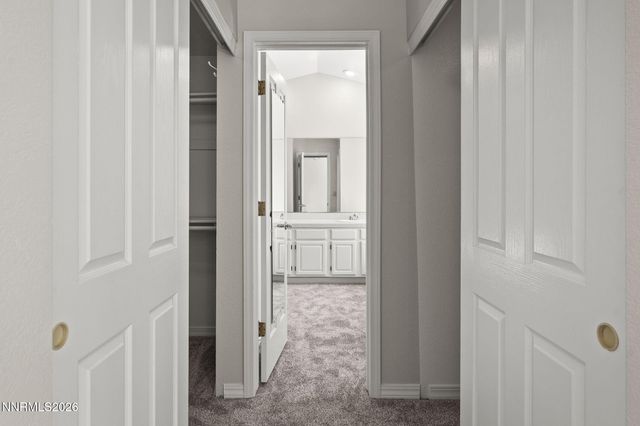 2260 Ridgeview Terrace, Reno, NV 89519