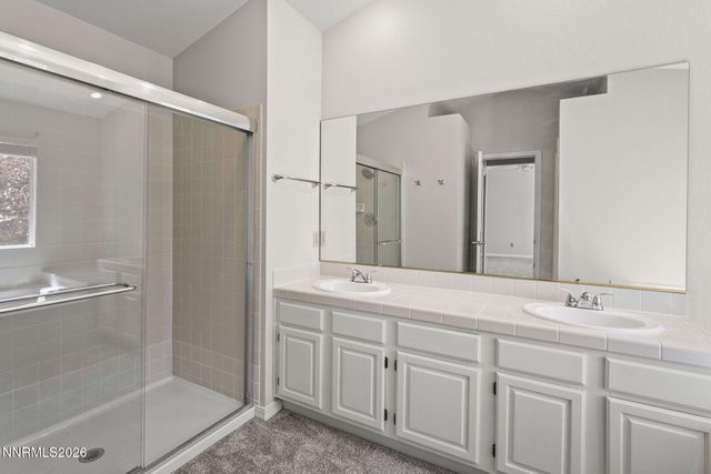 2260 Ridgeview Terrace, Reno, NV 89519