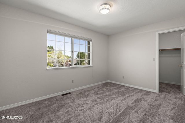 2260 Ridgeview Terrace, Reno, NV 89519