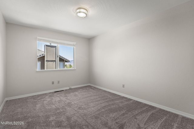 2260 Ridgeview Terrace, Reno, NV 89519