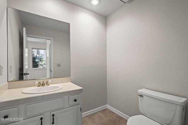 2260 Ridgeview Terrace, Reno, NV 89519