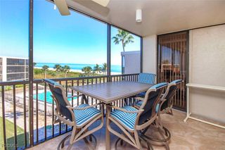 1401 Middle Gulf DR 405R, Sanibel, FL 33957