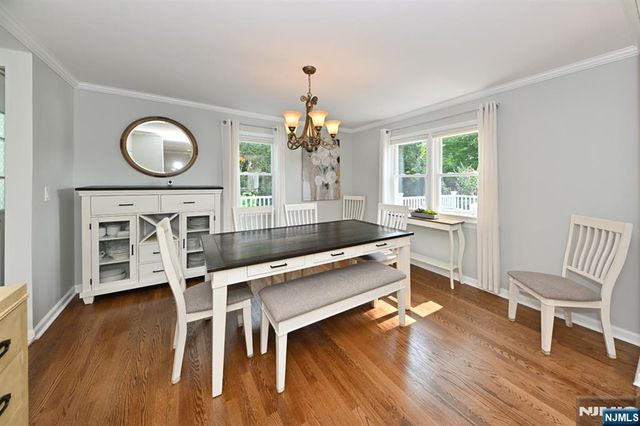 237 Woodfield Road, Twp Of Washington, NJ 07676