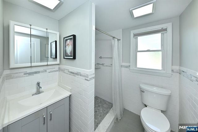 237 Woodfield Road, Twp Of Washington, NJ 07676