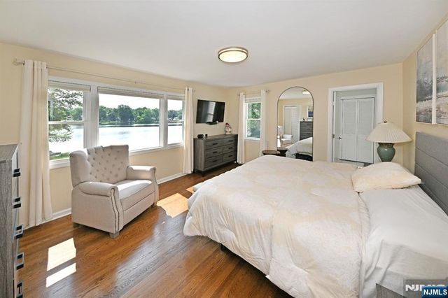 237 Woodfield Road, Twp Of Washington, NJ 07676