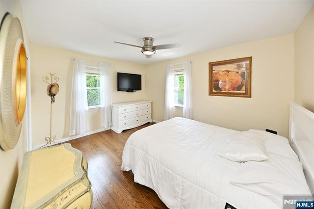 237 Woodfield Road, Twp Of Washington, NJ 07676