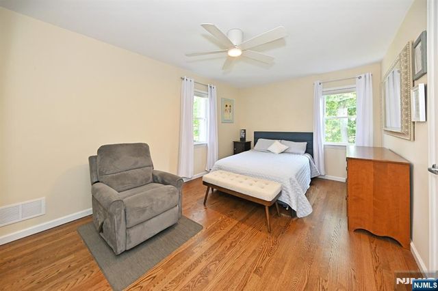237 Woodfield Road, Twp Of Washington, NJ 07676