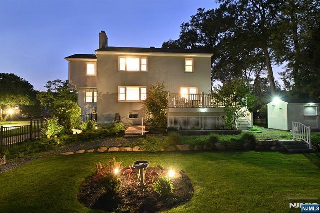 237 Woodfield Road, Twp Of Washington, NJ 07676