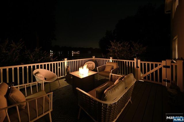 237 Woodfield Road, Twp Of Washington, NJ 07676