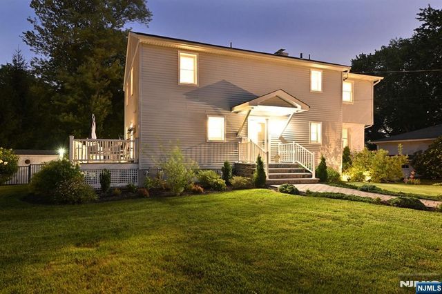237 Woodfield Road, Twp Of Washington, NJ 07676