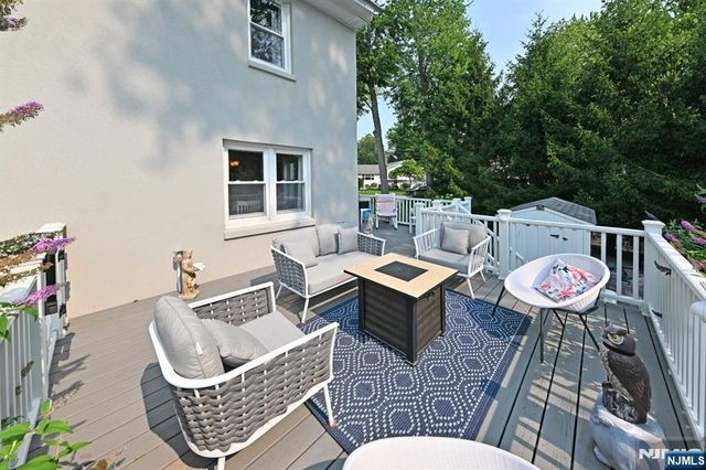 237 Woodfield Road, Twp Of Washington, NJ 07676
