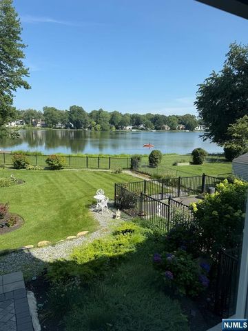 237 Woodfield Road, Twp Of Washington, NJ 07676