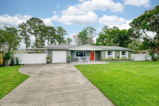 5769 ROCKWOOD AVENUE, Orlando, FL 32839