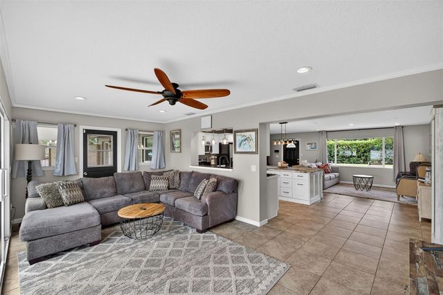 5769 ROCKWOOD AVENUE, Orlando, FL 32839