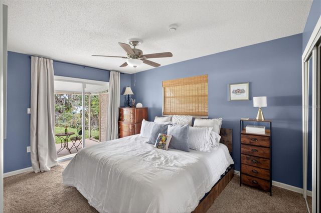 5769 ROCKWOOD AVENUE, Orlando, FL 32839