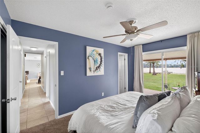 5769 ROCKWOOD AVENUE, Orlando, FL 32839