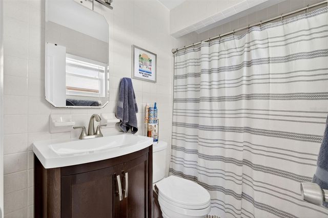 5769 ROCKWOOD AVENUE, Orlando, FL 32839