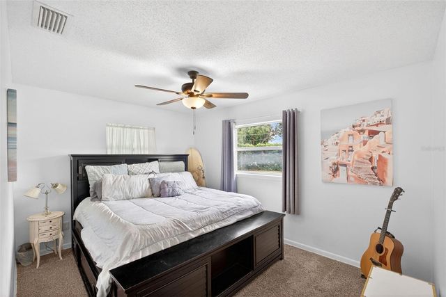 5769 ROCKWOOD AVENUE, Orlando, FL 32839