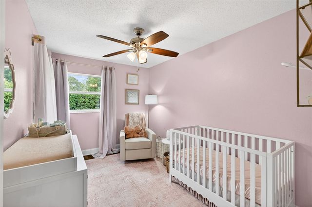 5769 ROCKWOOD AVENUE, Orlando, FL 32839