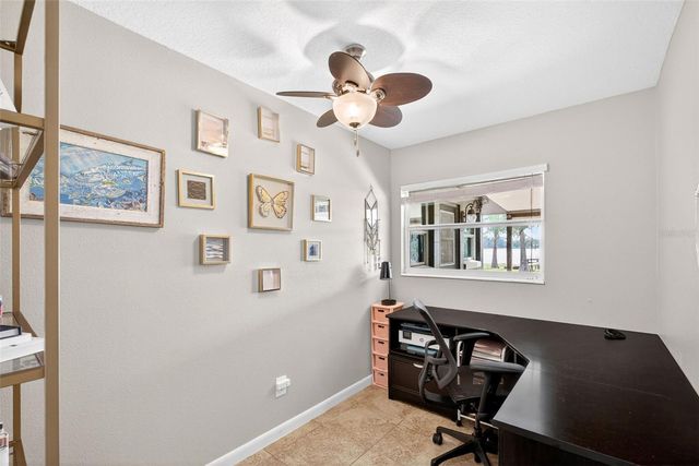5769 ROCKWOOD AVENUE, Orlando, FL 32839