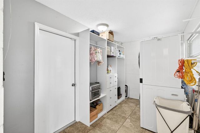 5769 ROCKWOOD AVENUE, Orlando, FL 32839