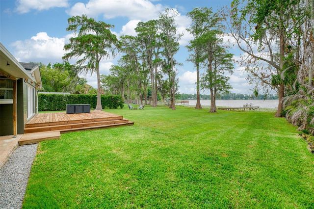5769 ROCKWOOD AVENUE, Orlando, FL 32839