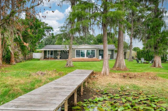 5769 ROCKWOOD AVENUE, Orlando, FL 32839