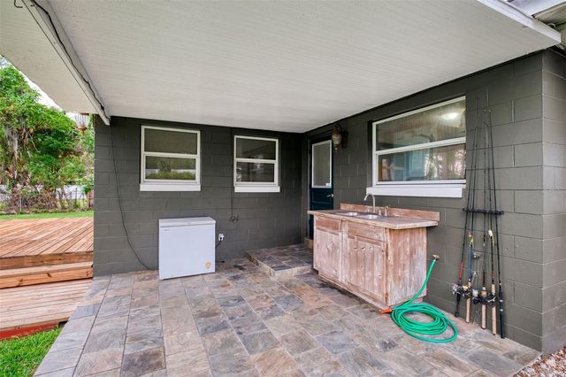5769 ROCKWOOD AVENUE, Orlando, FL 32839