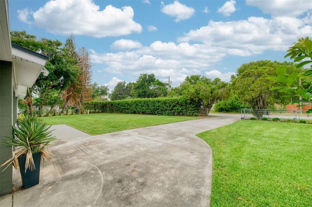 5769 ROCKWOOD AVENUE, Orlando, FL 32839