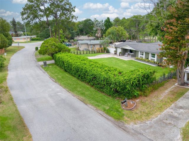 5769 ROCKWOOD AVENUE, Orlando, FL 32839