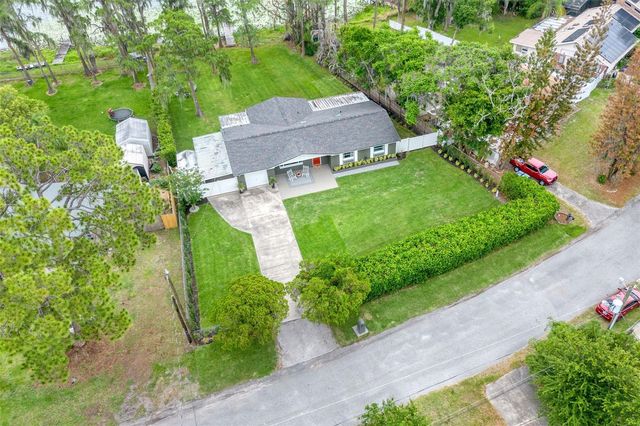 5769 ROCKWOOD AVENUE, Orlando, FL 32839