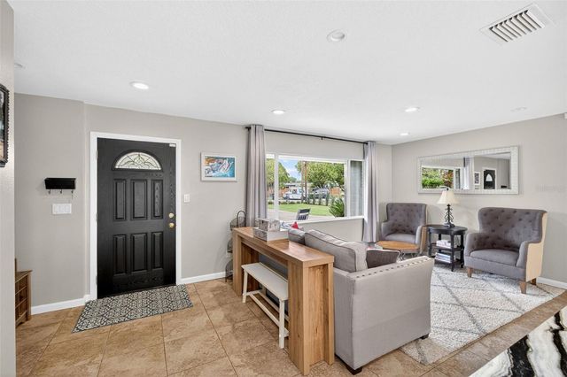 5769 ROCKWOOD AVENUE, Orlando, FL 32839