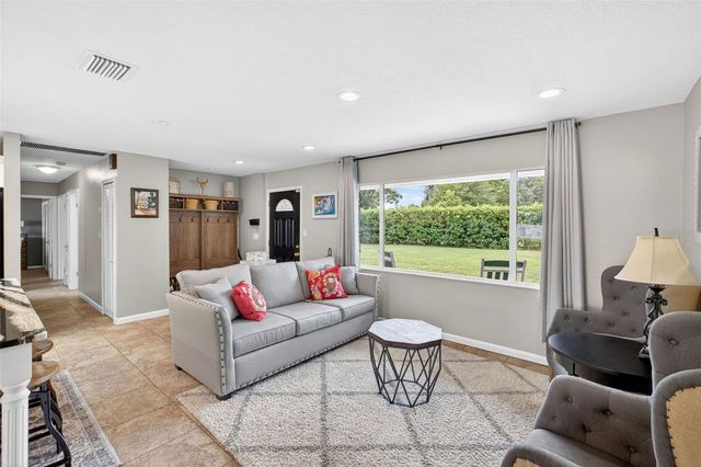 5769 ROCKWOOD AVENUE, Orlando, FL 32839