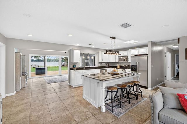 5769 ROCKWOOD AVENUE, Orlando, FL 32839
