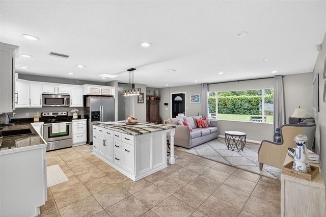 5769 ROCKWOOD AVENUE, Orlando, FL 32839
