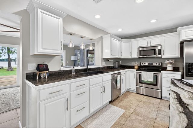 5769 ROCKWOOD AVENUE, Orlando, FL 32839