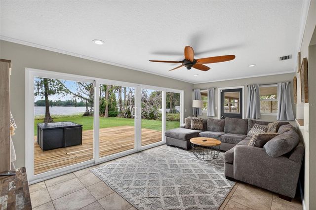 5769 ROCKWOOD AVENUE, Orlando, FL 32839