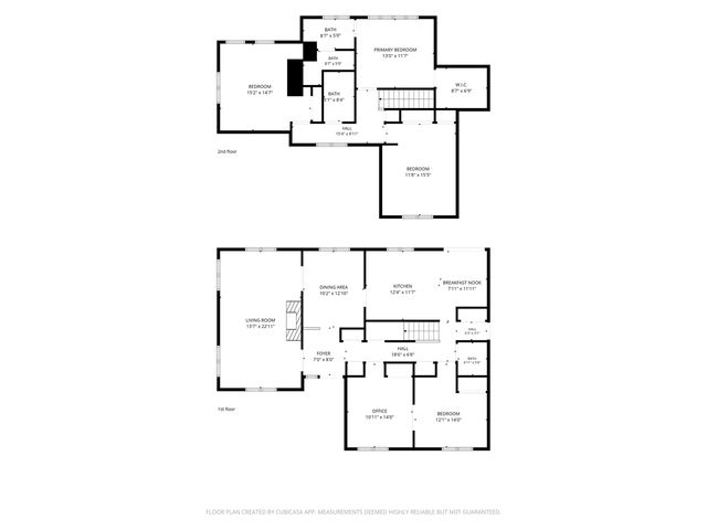 2515 W Wending DRIVE, Glendale, WI 53209