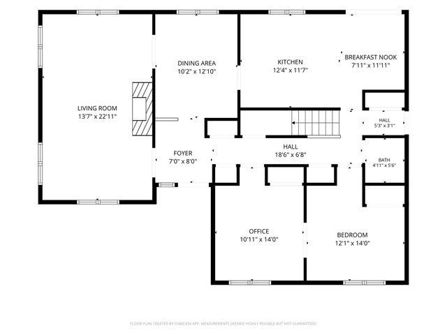 2515 W Wending DRIVE, Glendale, WI 53209