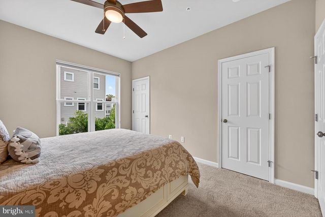 206 WESLEY BROWN LN, Annapolis, MD 21401