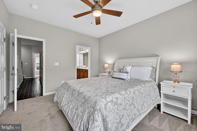206 WESLEY BROWN LN, Annapolis, MD 21401