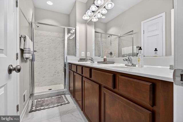 206 WESLEY BROWN LN, Annapolis, MD 21401