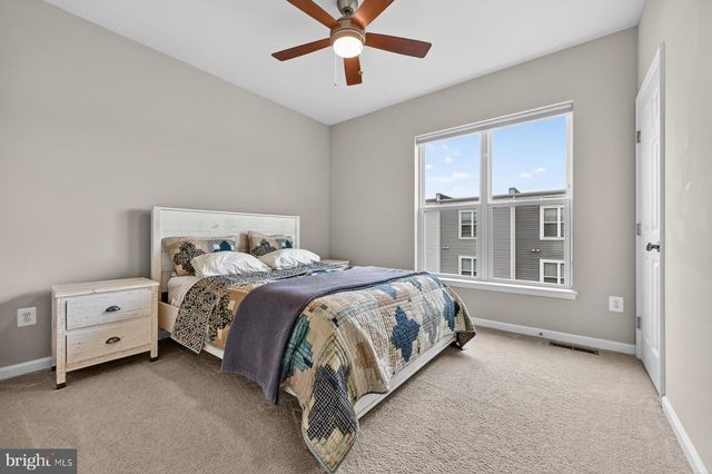 206 WESLEY BROWN LN, Annapolis, MD 21401