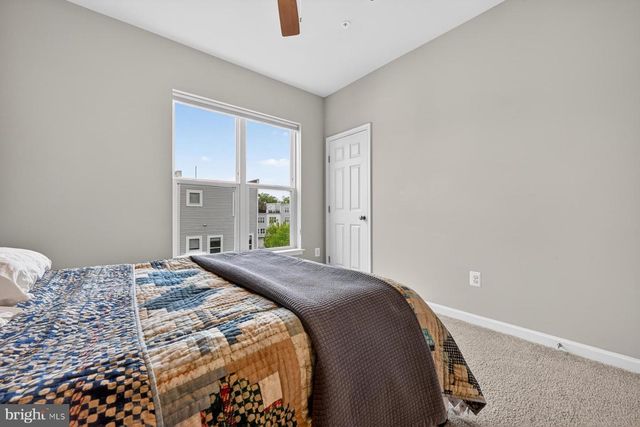 206 WESLEY BROWN LN, Annapolis, MD 21401