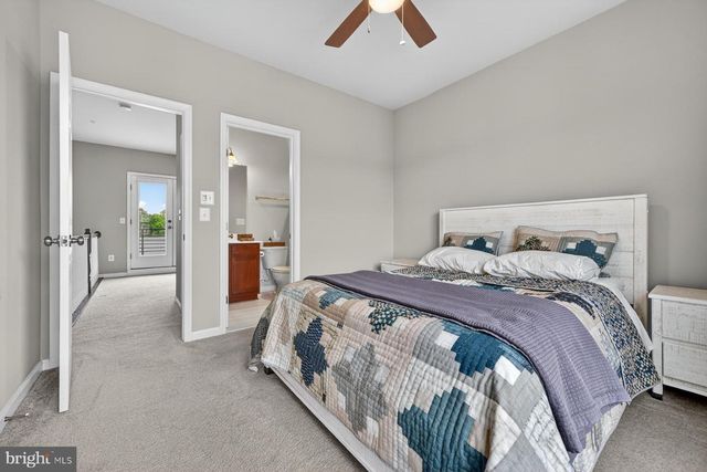 206 WESLEY BROWN LN, Annapolis, MD 21401
