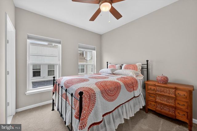 206 WESLEY BROWN LN, Annapolis, MD 21401