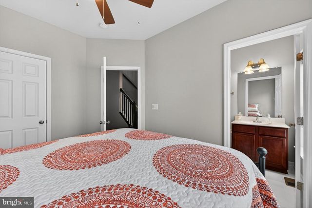 206 WESLEY BROWN LN, Annapolis, MD 21401