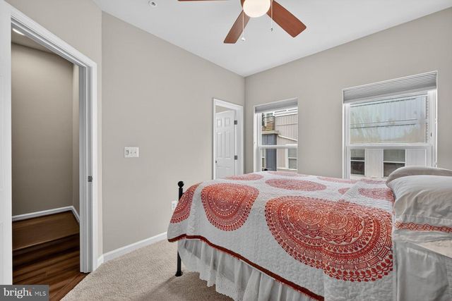 206 WESLEY BROWN LN, Annapolis, MD 21401